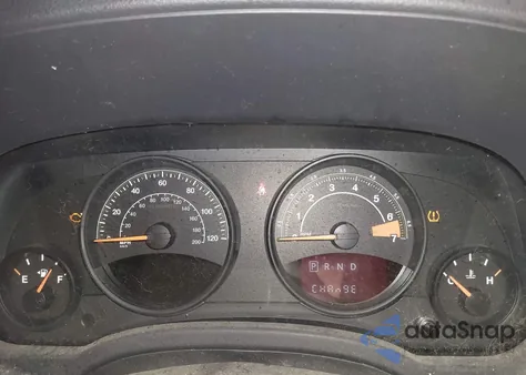 2017 Jeep Patriot High Altitude 4X4 from USA, damaged, VIN 1C4NJRFB2HD195667